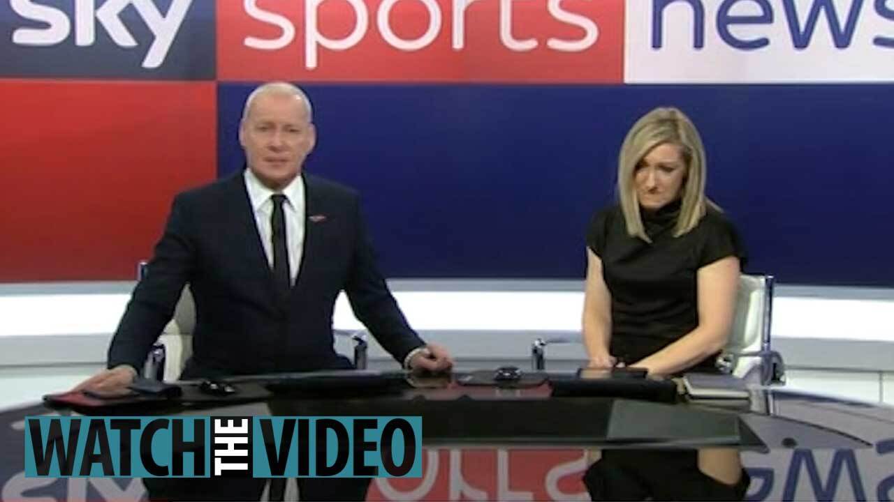 vicky gomersall bob willis