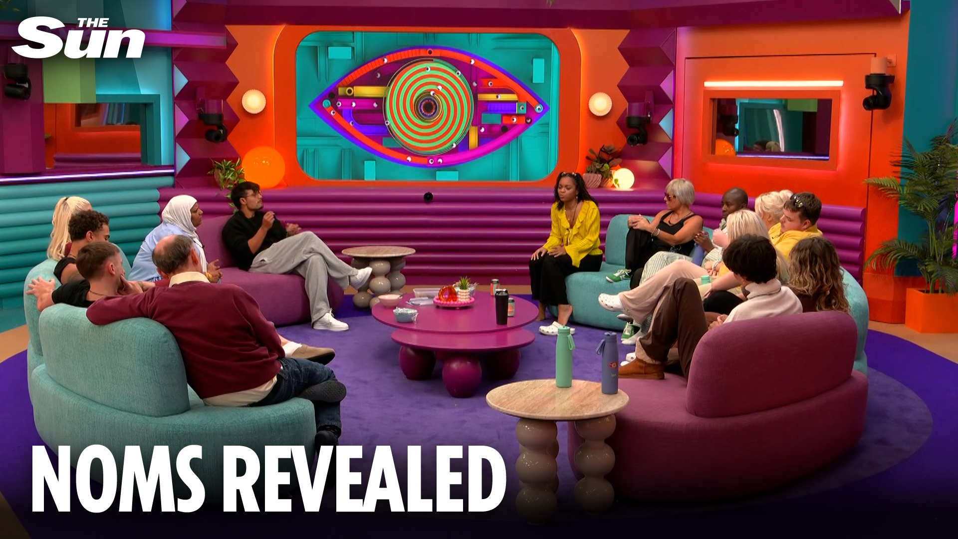 Foto jinsiy aloqa Jitomir Vitch jinsiy olatni ustiga tushdi