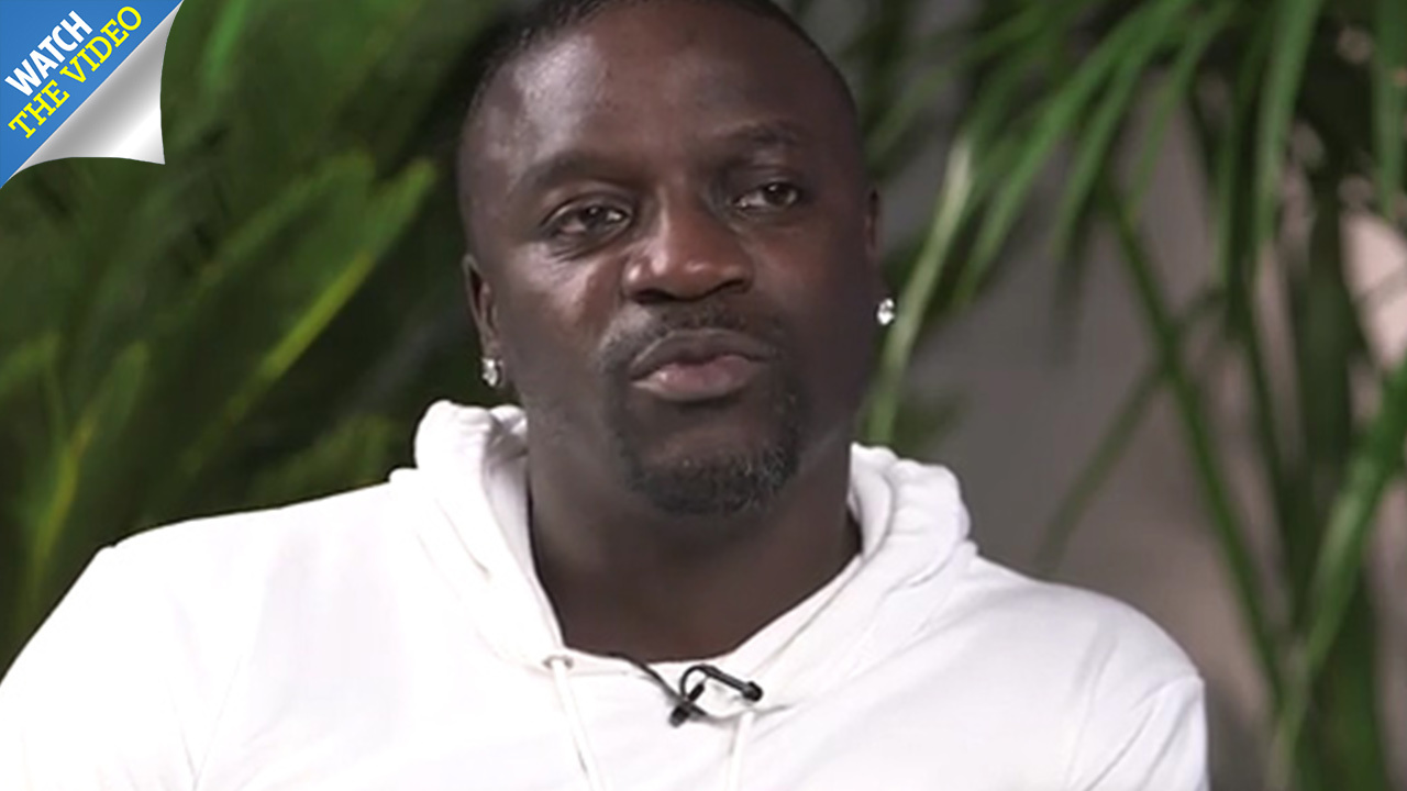 Floyd Mayweather and DJ Khaled fined £600k for promoting multi-million  dollar cryptocurrency scam