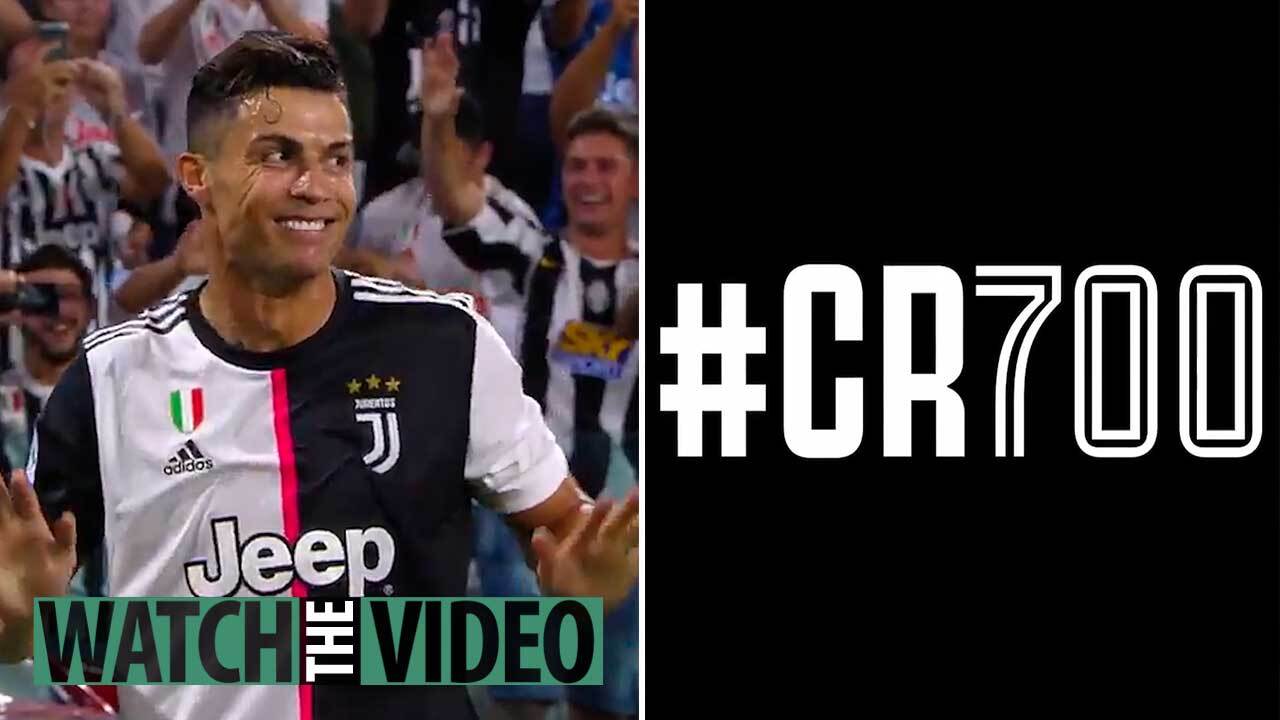 Cristiano Ronaldo Launches Underwear Line: Adding Some Pants Captions to  Photos, News, Scores, Highlights, Stats, and Rumors