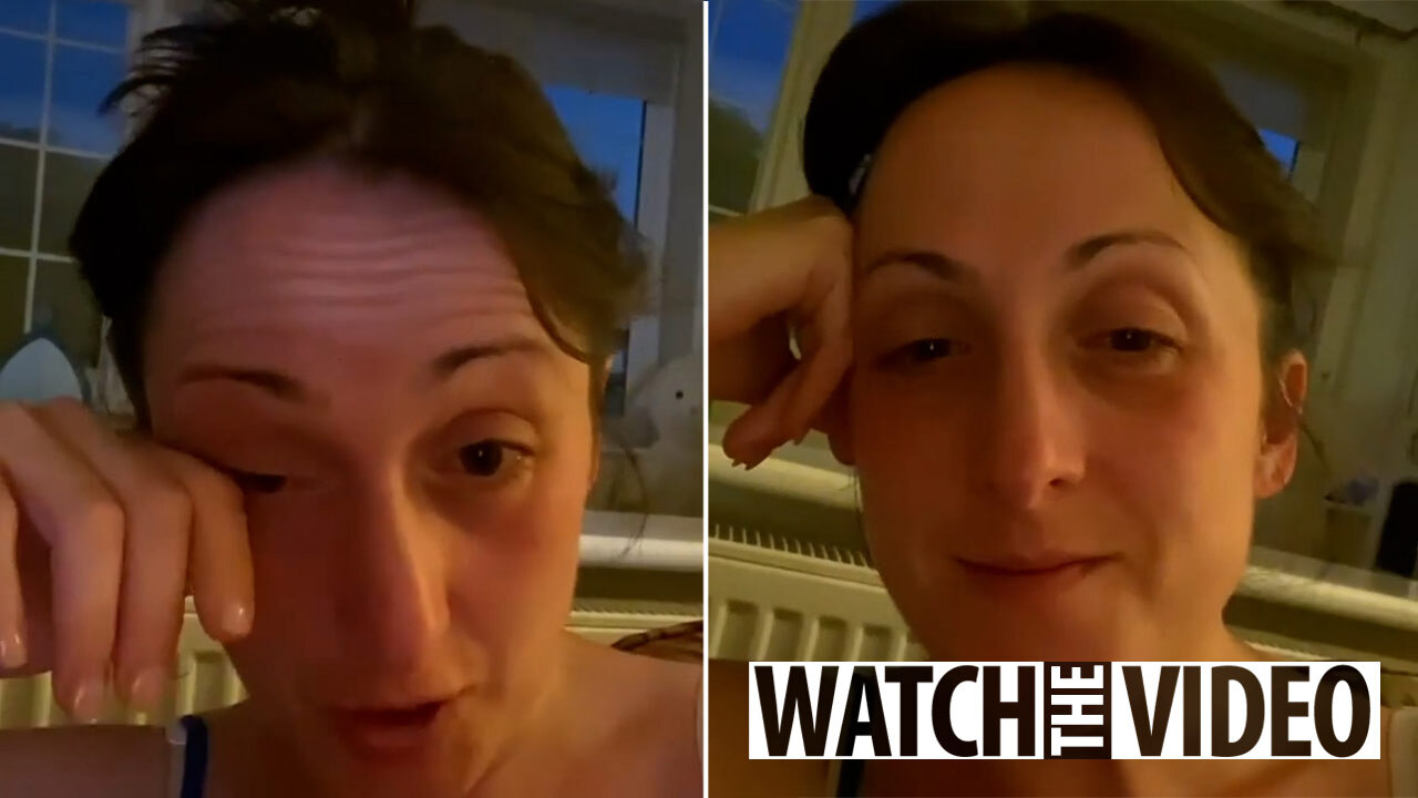 Ive got no interest in commitment, Im a man eater, Im a 1,000 out of ten  - meet the latest Too Hot To Handle stars | The Sun