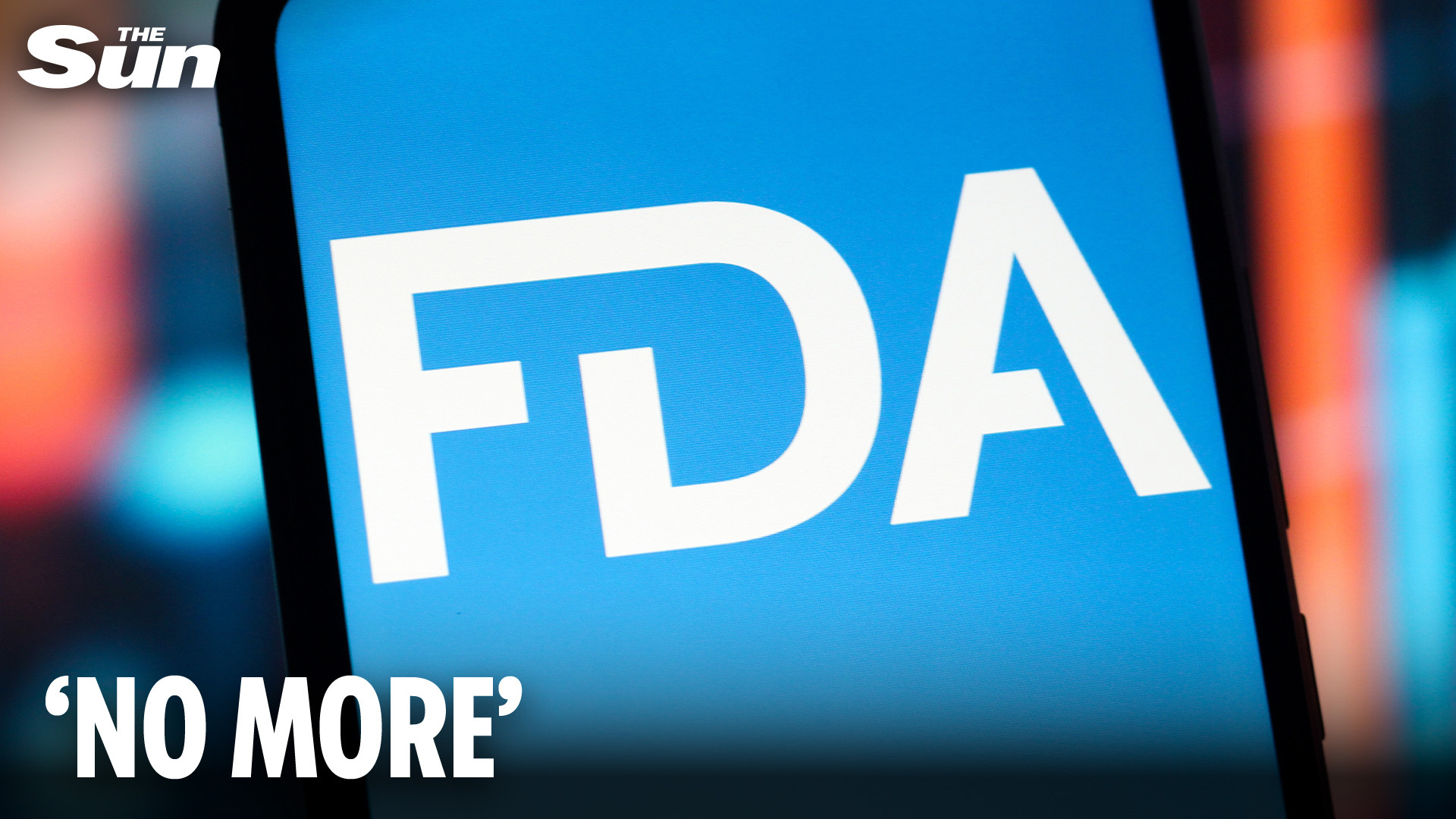 disposable vape purse Texas Vape Ban Takes Effect, Wipes Out Most Disposable Vapes main image 0