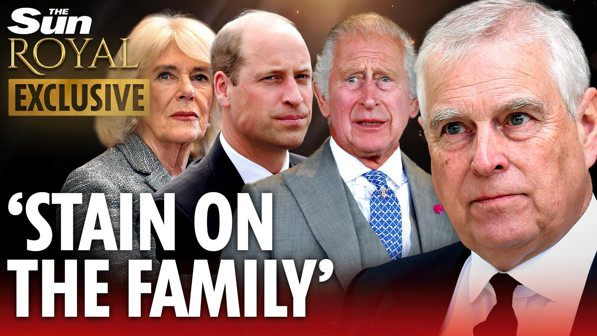 This Morning thrown into chaos as guest's phone rings live on air as 'husband' calls during sensitive moment