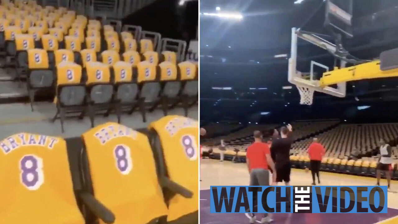 Who founded Crypto.com?