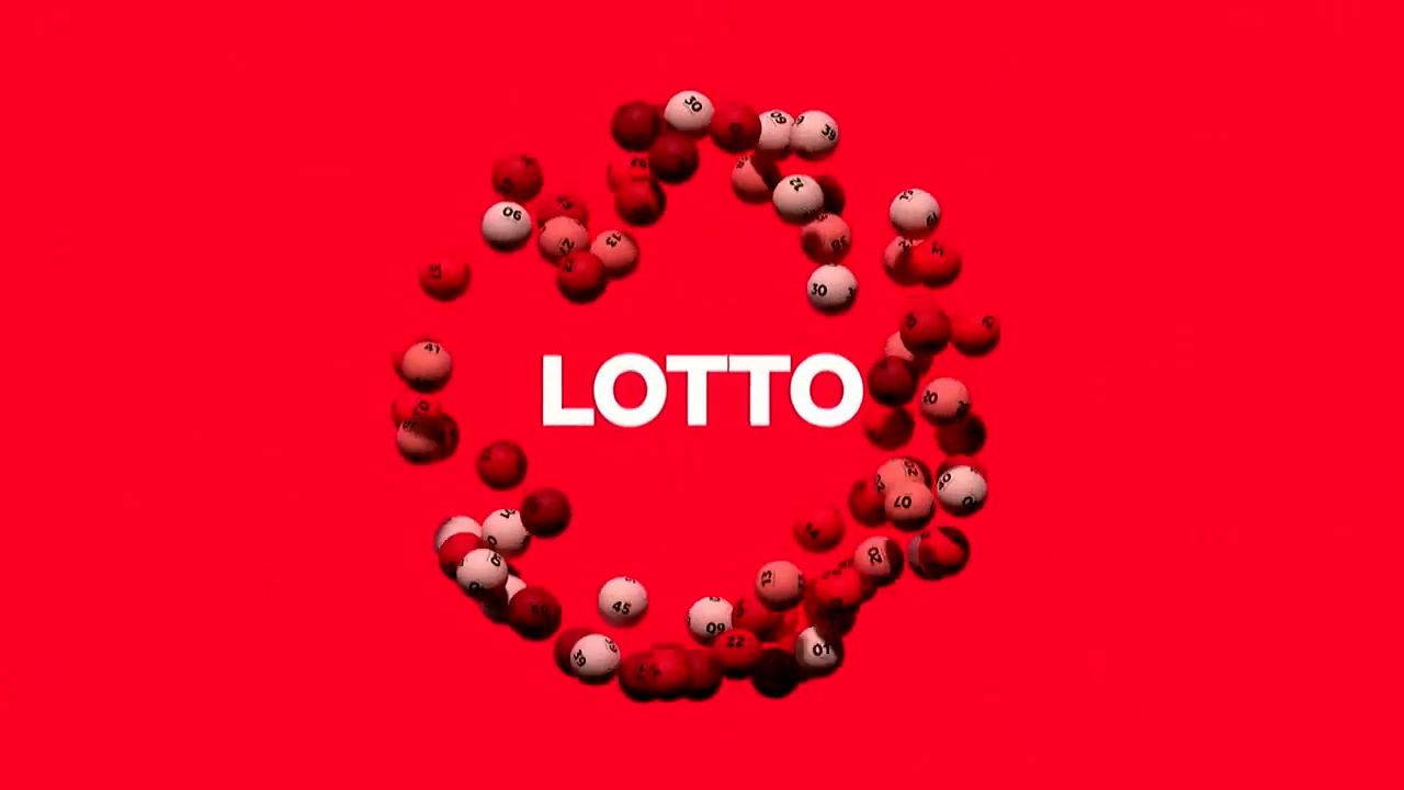 lotto results for 19th december 2018