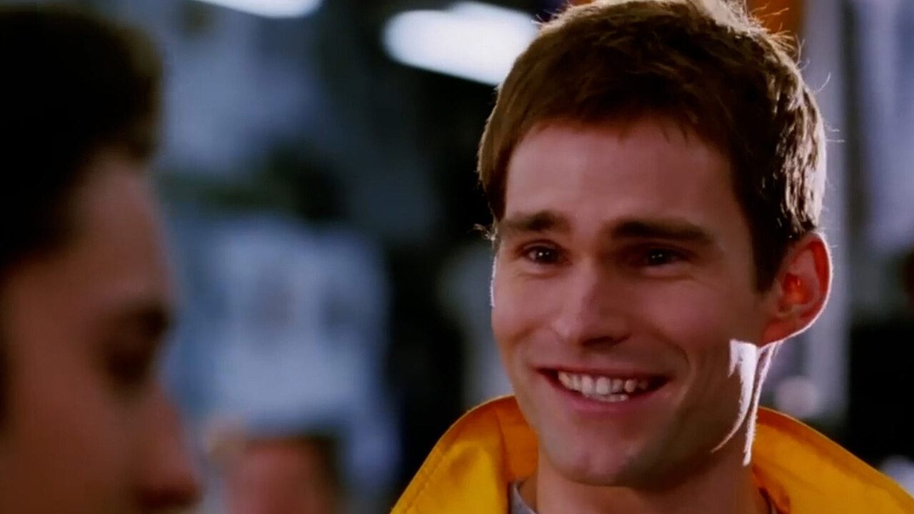 Nineties movie star unrecognisable 26 years after iconic role in legendary  sex comedy, image size:1280x720