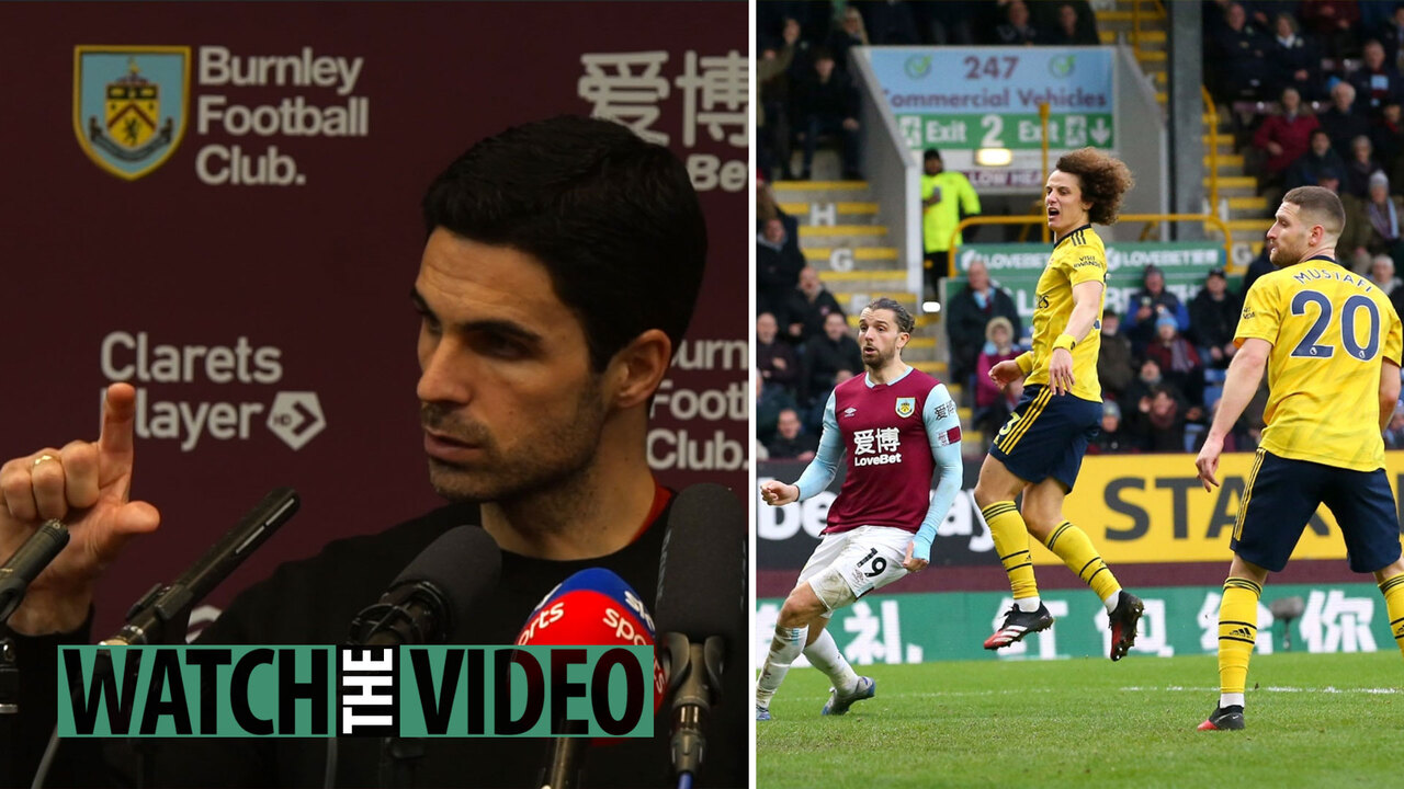 Burnley Vs Liverpool Troll ~ news word