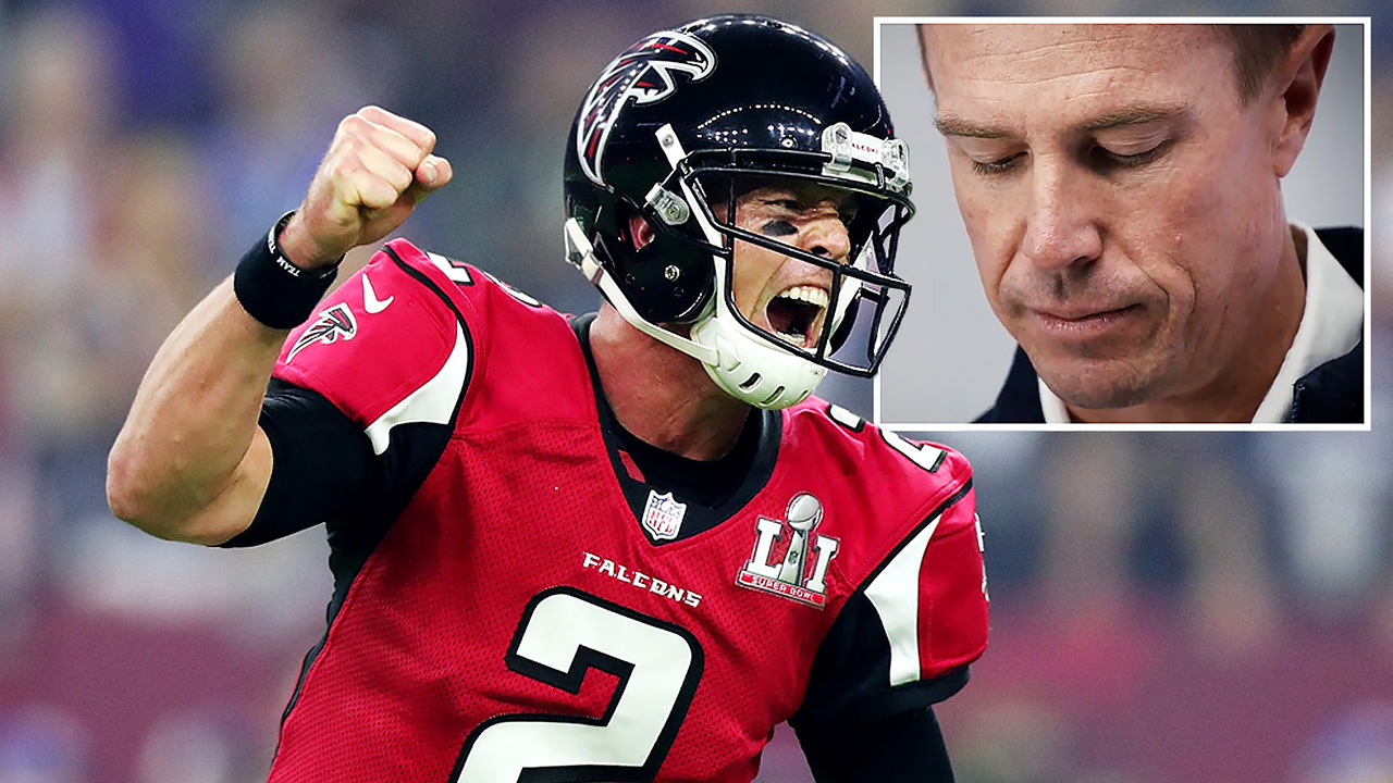 NFL Network in major shake-up as insider Ian Rapoport signs new deal while  longtime host bids farewell after 13 years | The US Sun