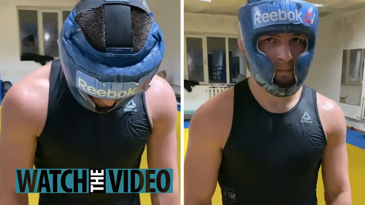 reebok boxing headgear