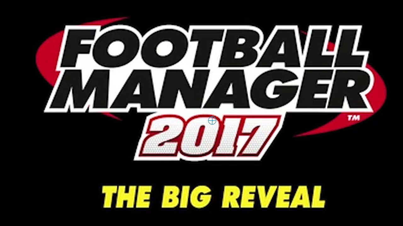 Football Manager 2017: Um novo Tó Madeira? É impossível! - Record Gaming -  Jornal Record