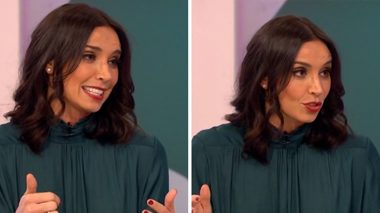 Hacked Christine Bleakley naked (13 photos), Topless, Sideboobs, Boobs, cameltoe 2015 Hacked Christine Bleakley nudes (96 photos), Sexy, Bikini, Instagram, legs 2015