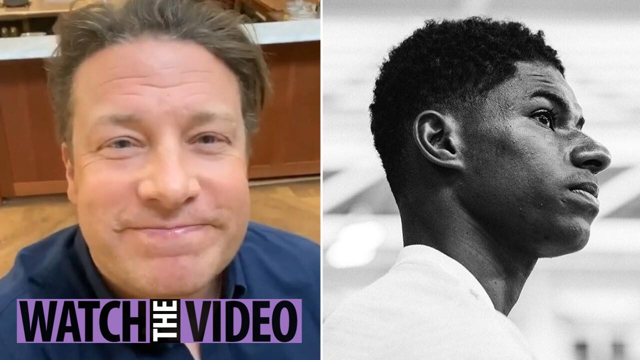 Celebrity Chef Jamie Oliver Hair Transplant - Vituras