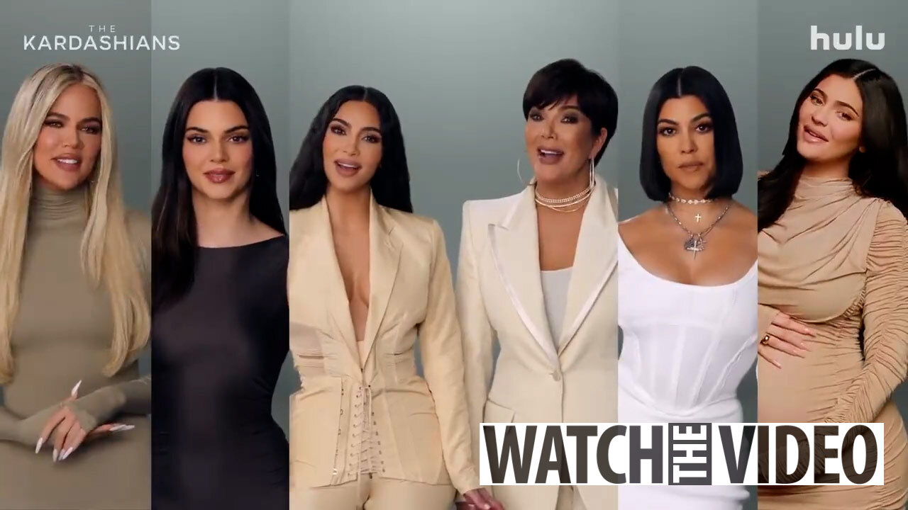 Kim Kardashian almost slips out of Fendi bra in new photos after star  'confirms' relationship with Pete Davidson