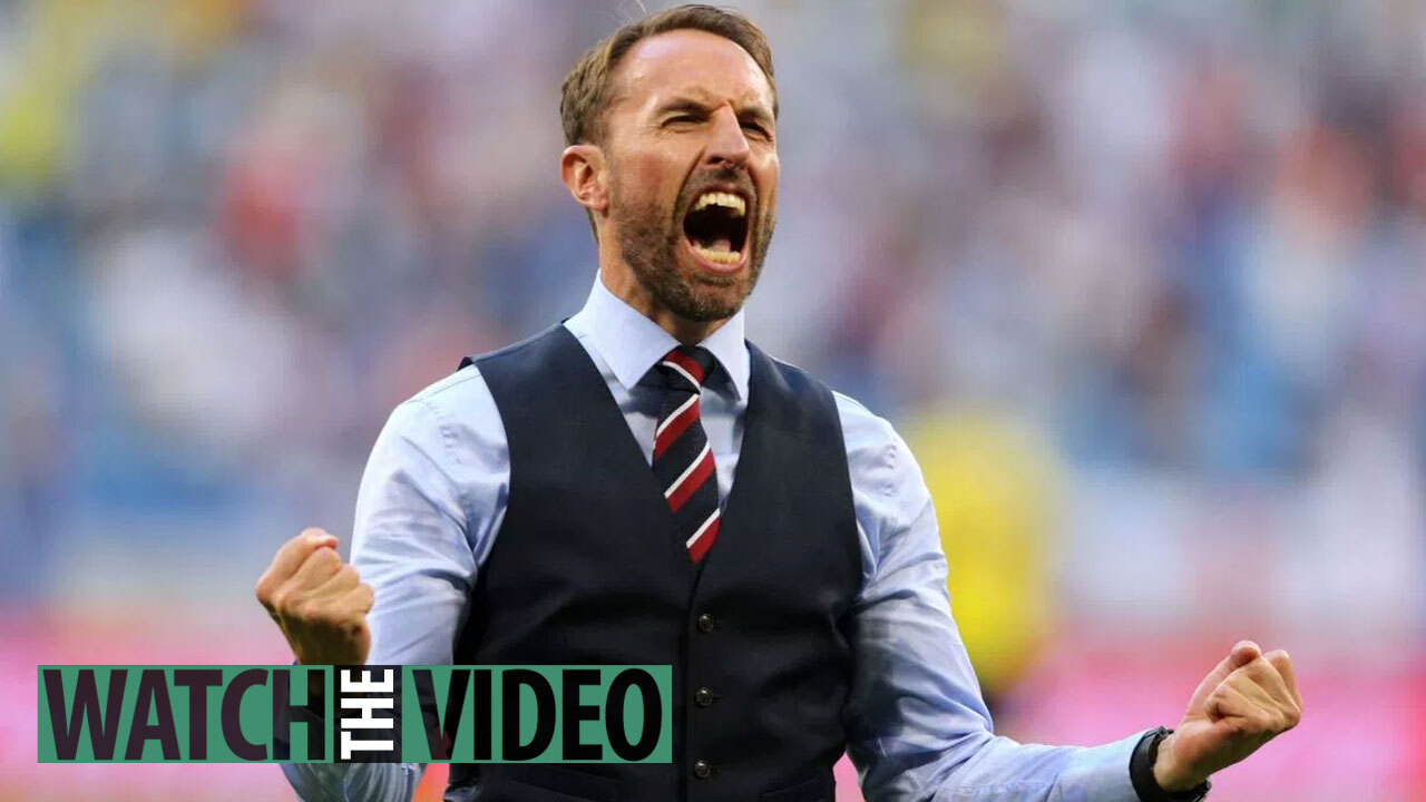 cheapest place to buy england shirt