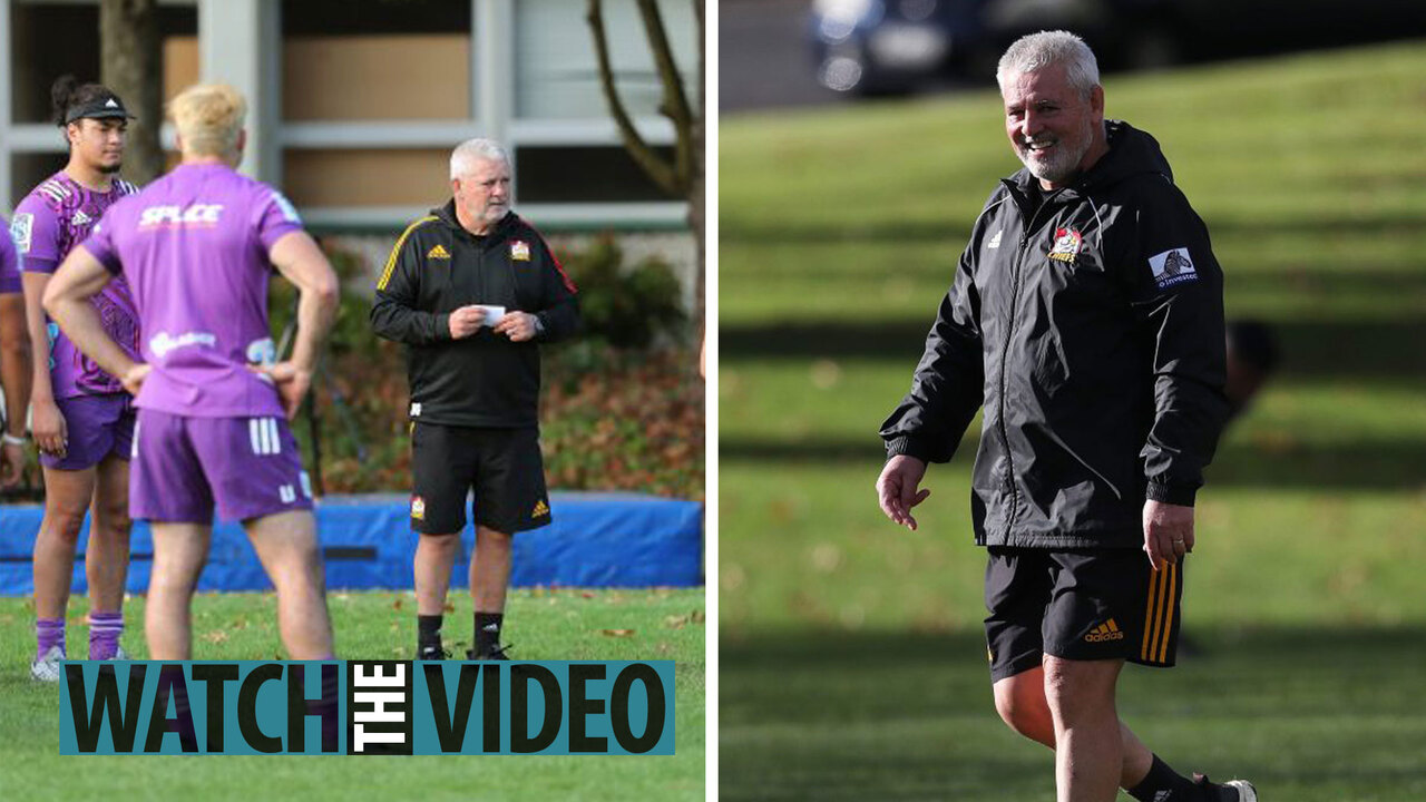 England Star Joe Marler Slams Wages War Between Premiership Clubs And Players As An Absolute Crock Of S