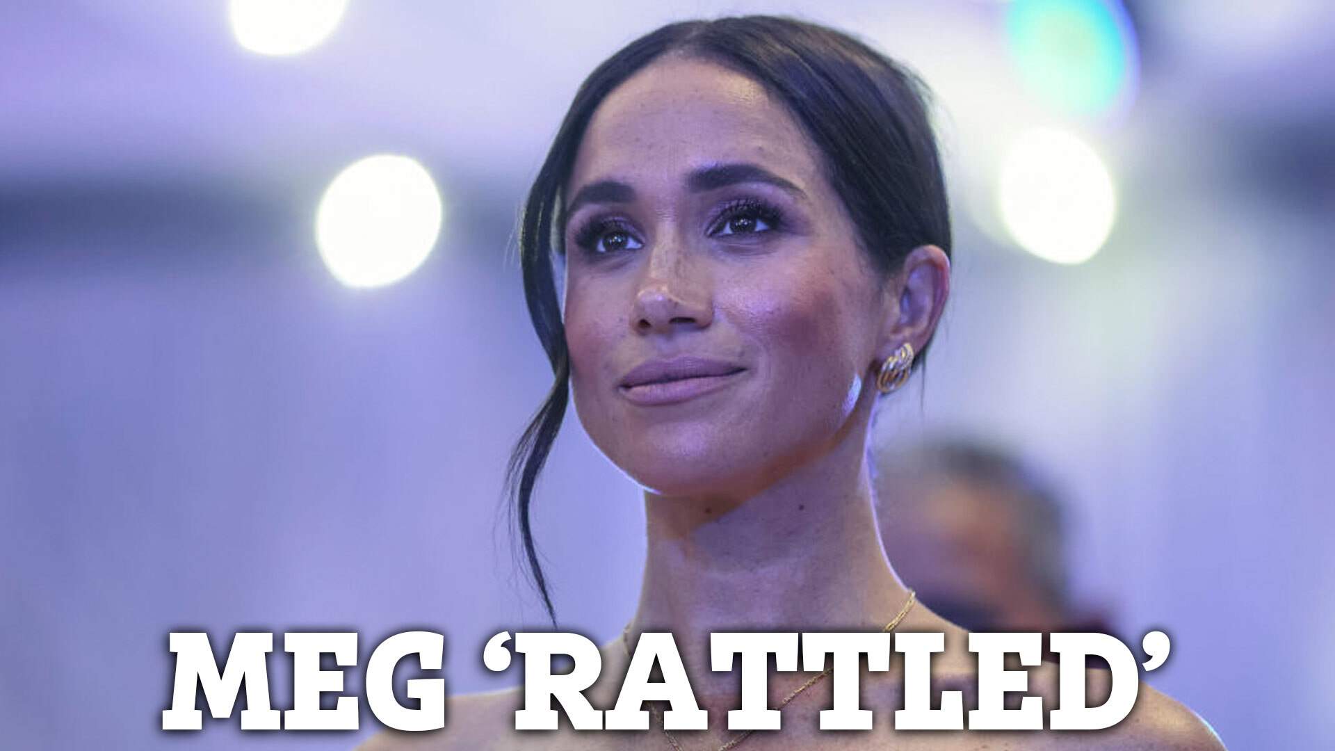 Meghan's claim to be a working mother, 'juggling it all' is laughable – she  never has to struggle, expert slams – The US Sun | The US Sun