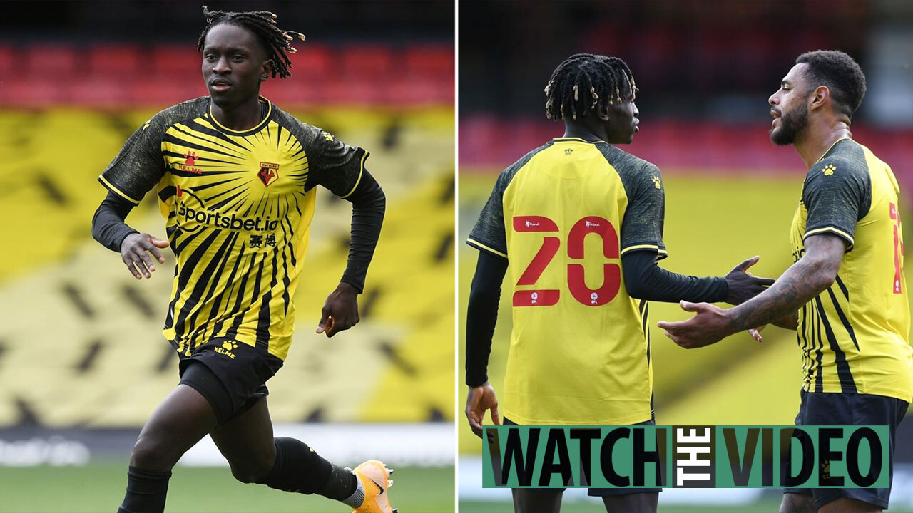 Leicester Signing Timothy Castagne S Dad Reveals Tottenham Missed Out On Transfer Due To Serge Aurier