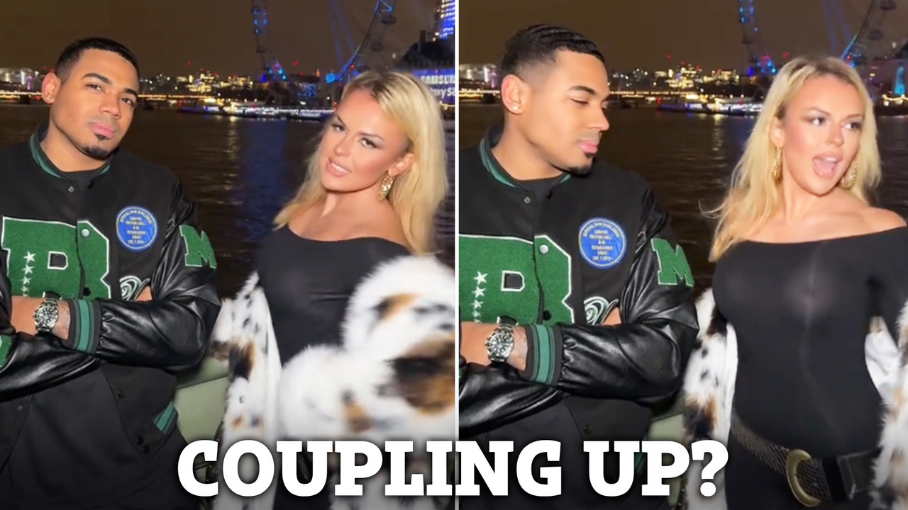 Milajasmine69: The Rising Star Taking the Internet by Storm