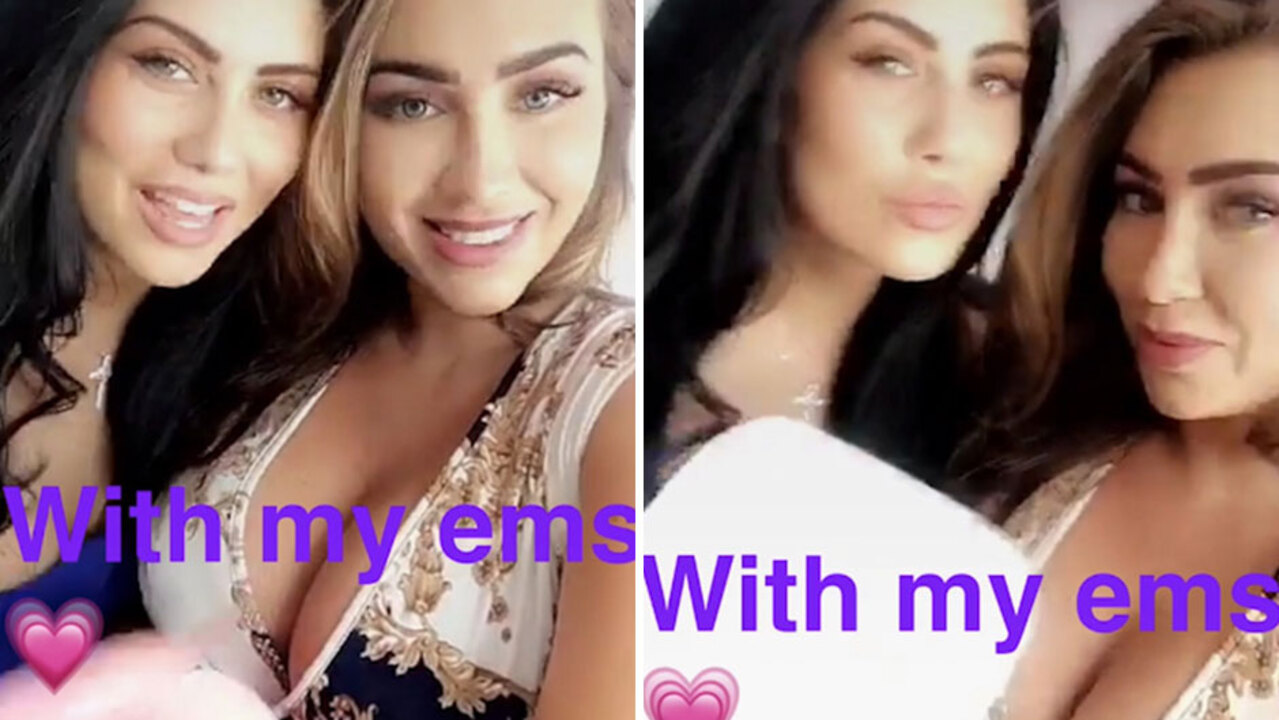 Snapchat Lauren Goodger nudes (49 photos), Topless, Cleavage, Selfie, panties 2018 Snapchat Lauren Goodger nude (96 photo), Tits, Hot, Instagram, cleavage 2015