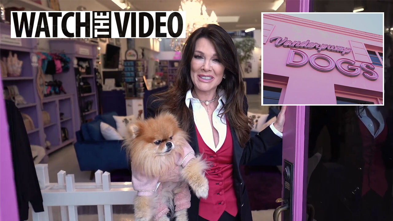 Lisa Vanderpump's Daughter Pandora Expecting First Child with Husband Jason  Sabo!, Jason Sabo, lisa vanderpump, Pandora Vanderpump Sabo, Pregnant,  Pregnant Celebrities