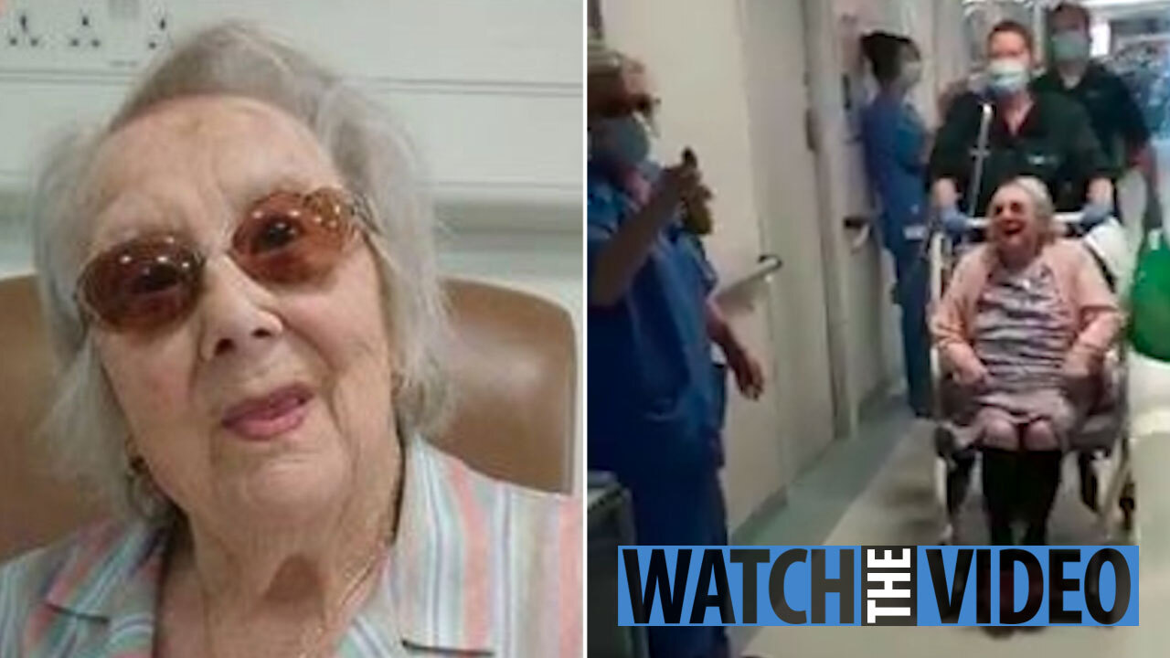 Marguerite Henderson's Instagram, Twitter & Facebook on IDCrawl