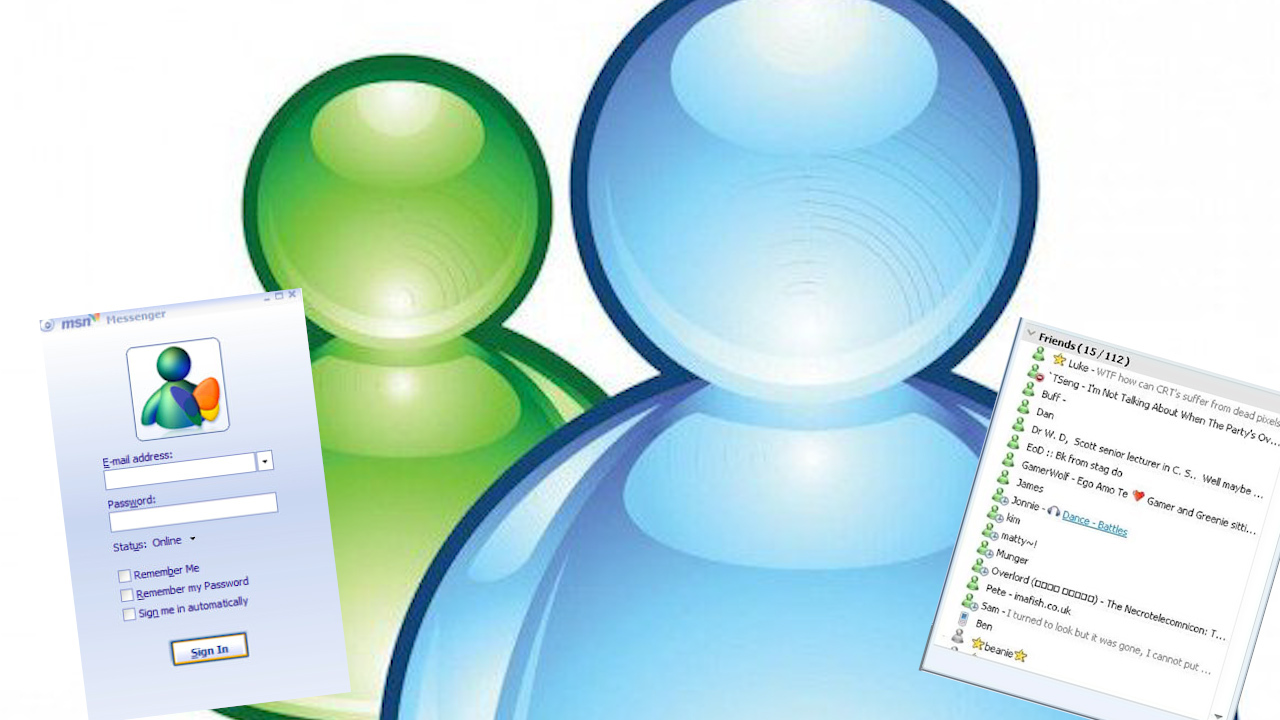 5 Dangerous Whatsapp Scams You Need To Know About Msn Com >> Have You Fallen For The Fake Whatsapp Scam Here S How To 5 Dangerous Whatsapp Scams You Need To Know About Msn Com >> Have You Fallen For The Fake Whatsapp Scam Here S How To