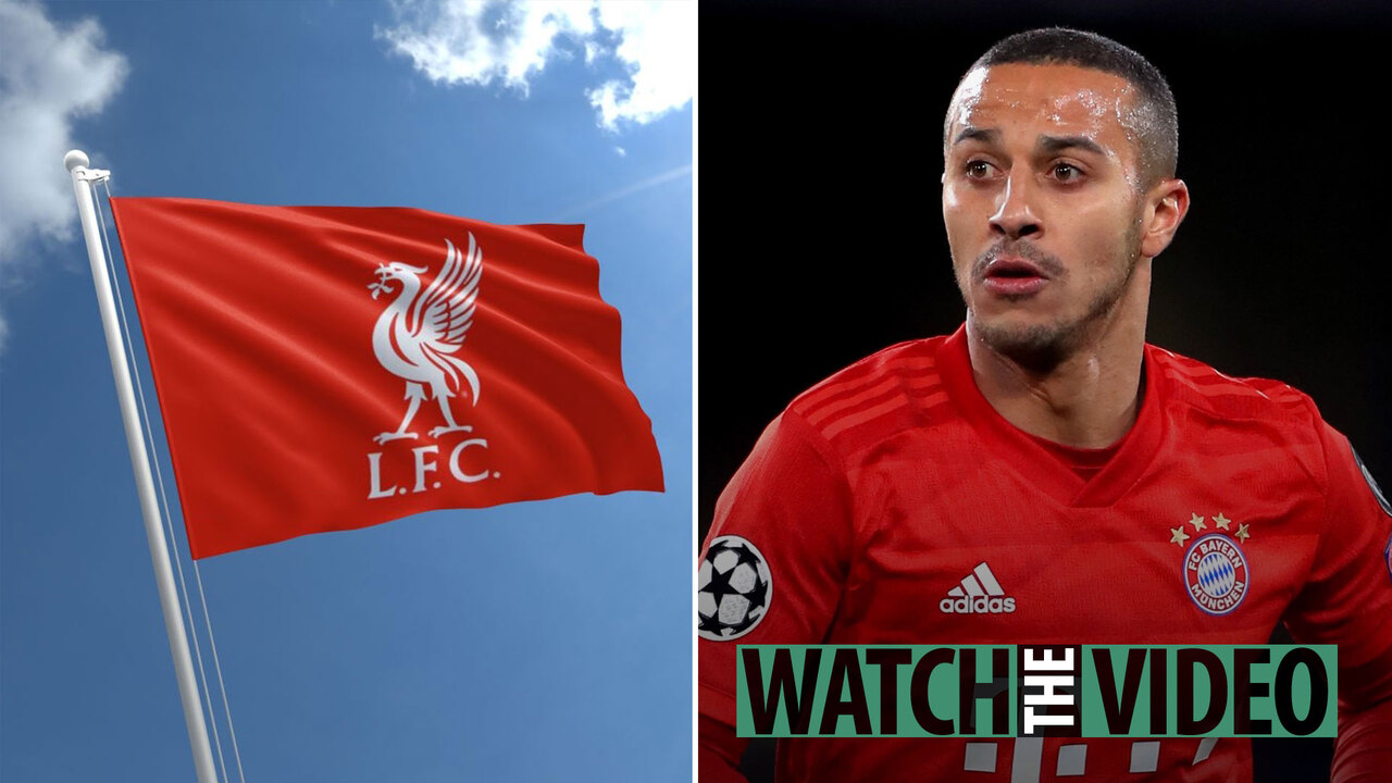 Diogo Jota shirt number: Liverpool new boy explains why he picked No 20 as  move confirmed, Football, Sport