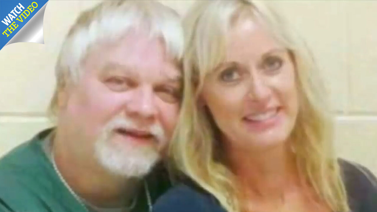 Can we all agree by now that Steven Avery abused Jodi? : r