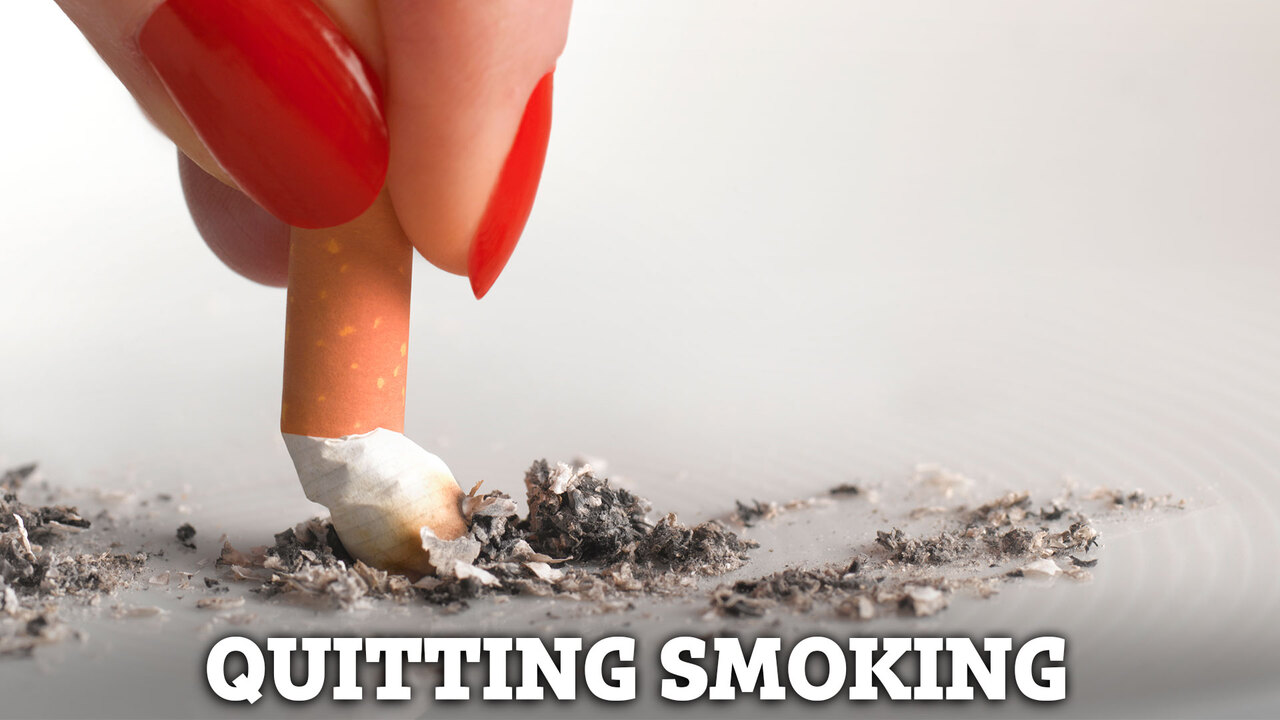 used car smells like cigarette smoke How To Get Rid Of Smoke Smell In Car