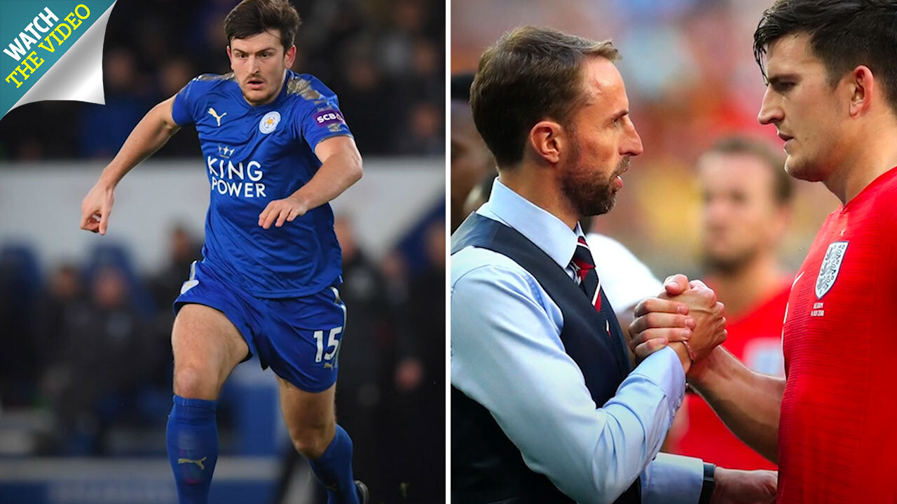 sports direct england football