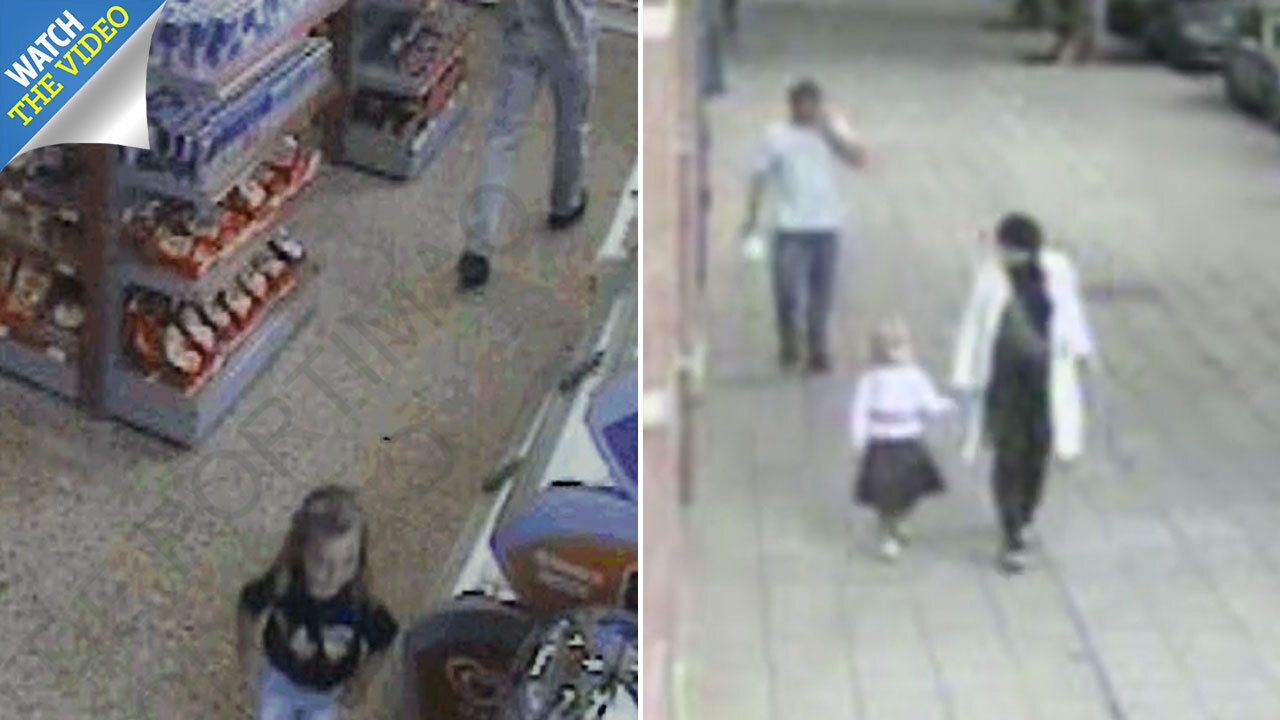 Why is the Madeleine McCann case so famous, how much money has been spent on finding her and is the investigation still open?