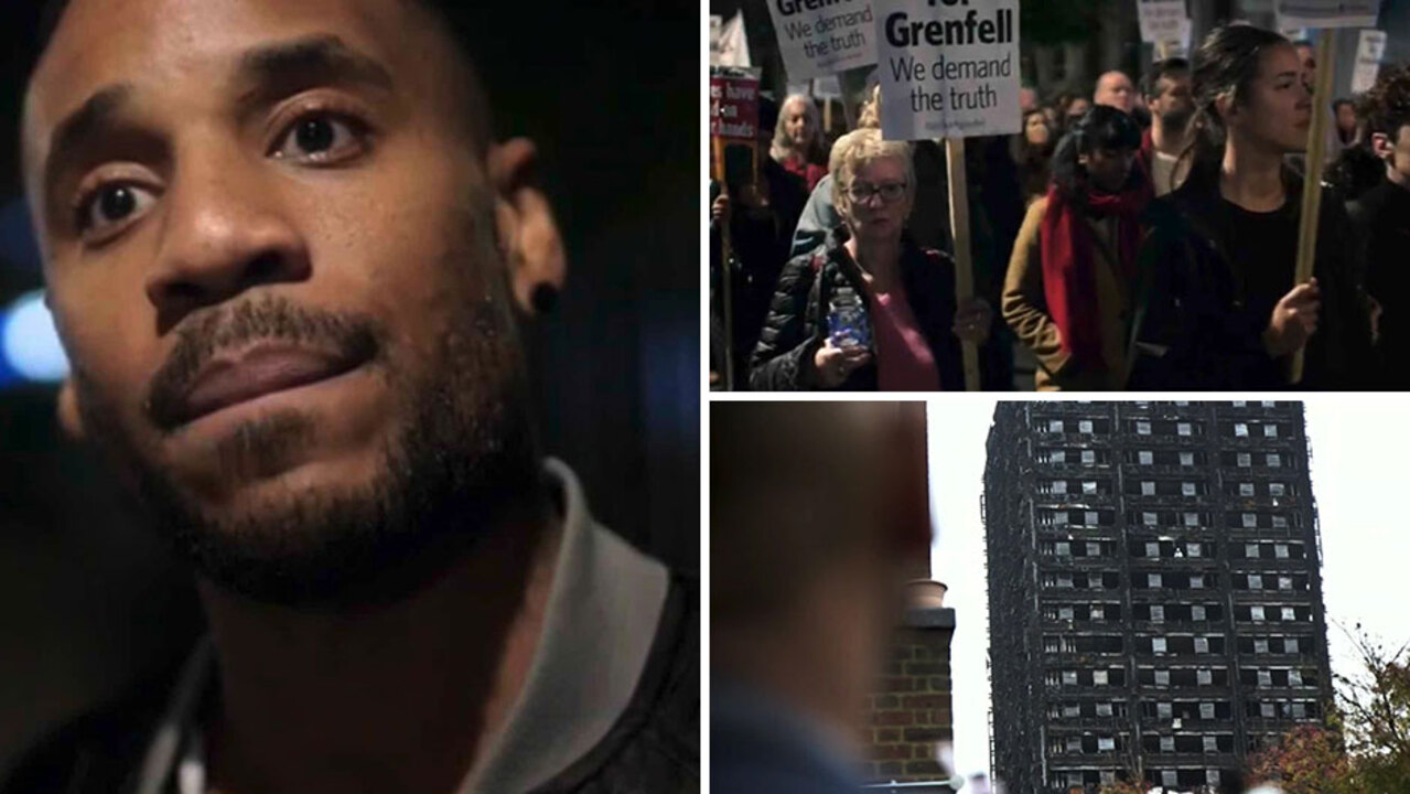 Communication on this topic: Reggie Yates on why the Grenfell fire , reggie-yates-on-why-the-grenfell-fire/ Forum on this topic: Reggie Yates on why the Grenfell fire , reggie-yates-on-why-the-grenfell-fire/