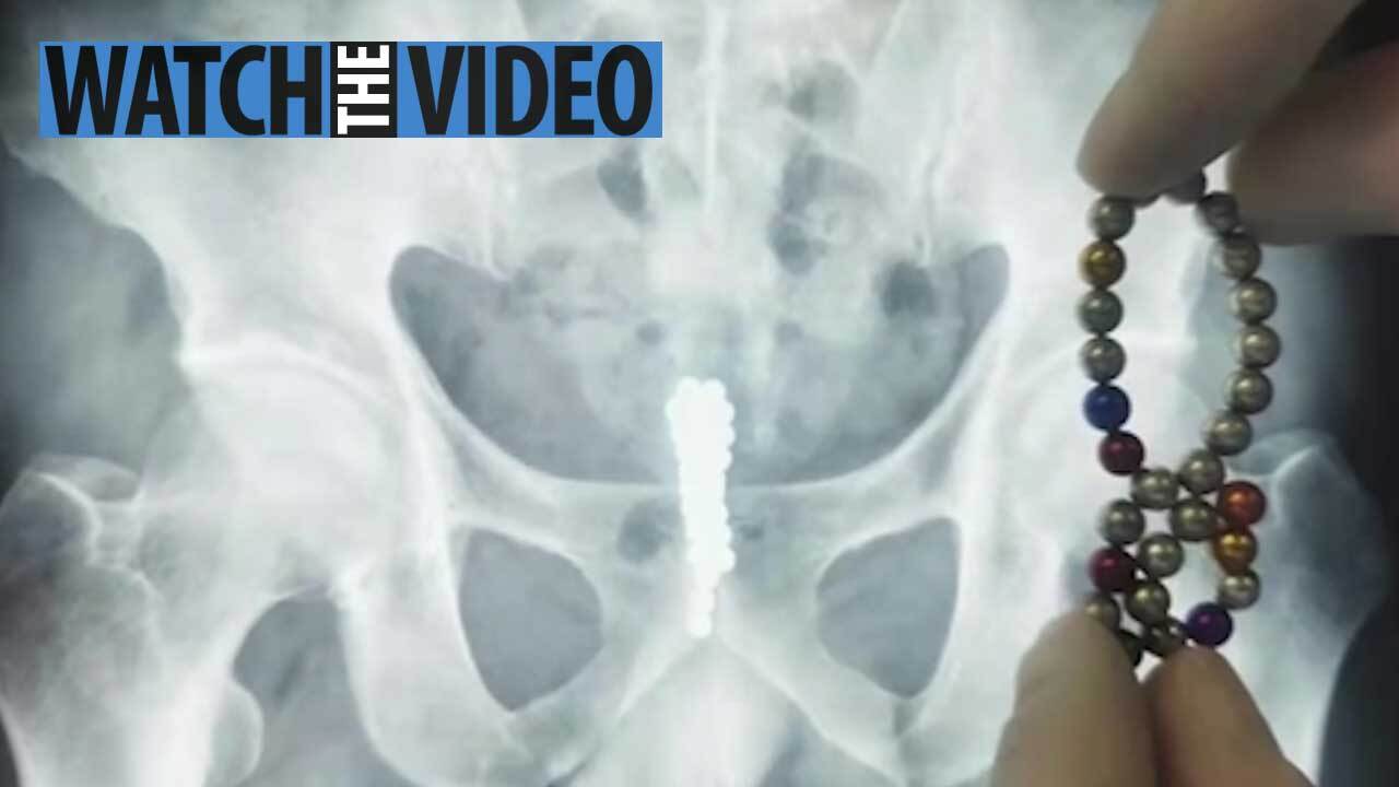 X ray of penis inside vagina - 🧡 monero X-Ray Gif/lintas bagian /...