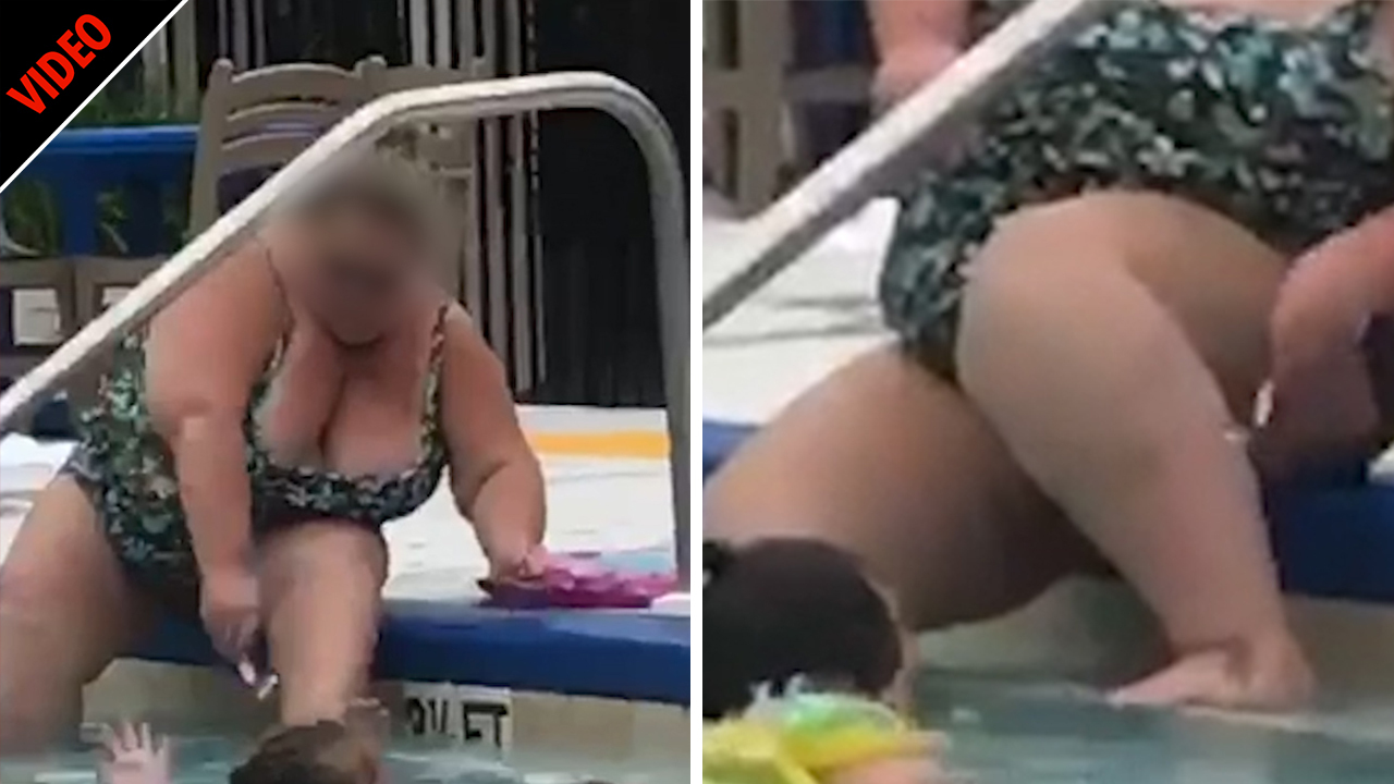 sex in the changing rooms and human fat image