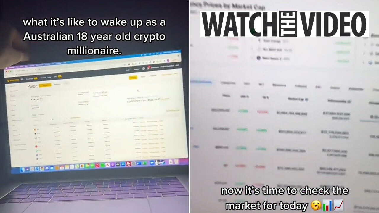 Dogelon Mars price prediction: Can the cryptocurrency hit $0.01?