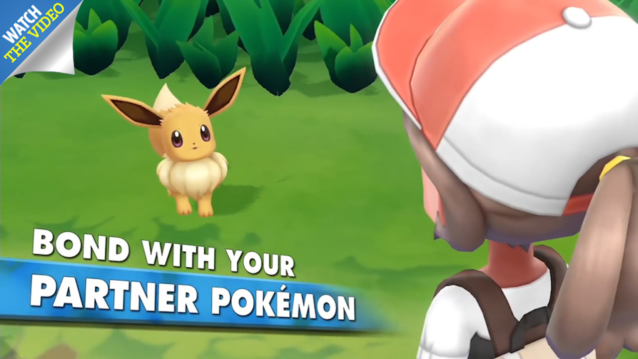 Pokémon GO on X: Trainers will now have the chance to hatch Farfetch'd,  Kangaskhan, Mr. Mime, and Tauros from 7 km Eggs! Take advantage of this  opportunity to complete your Kanto Pokédex