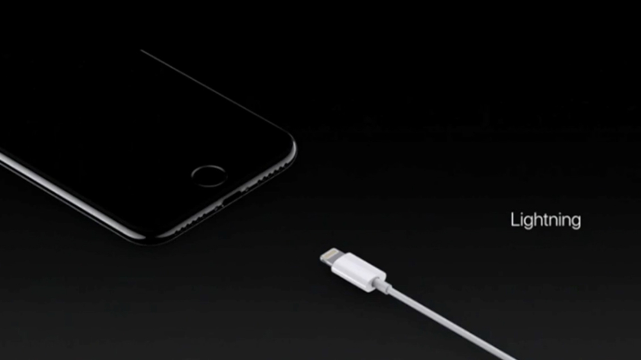 IPhone Stuck In Headphone Mode? Here's Why The Fix!, 48 OFF