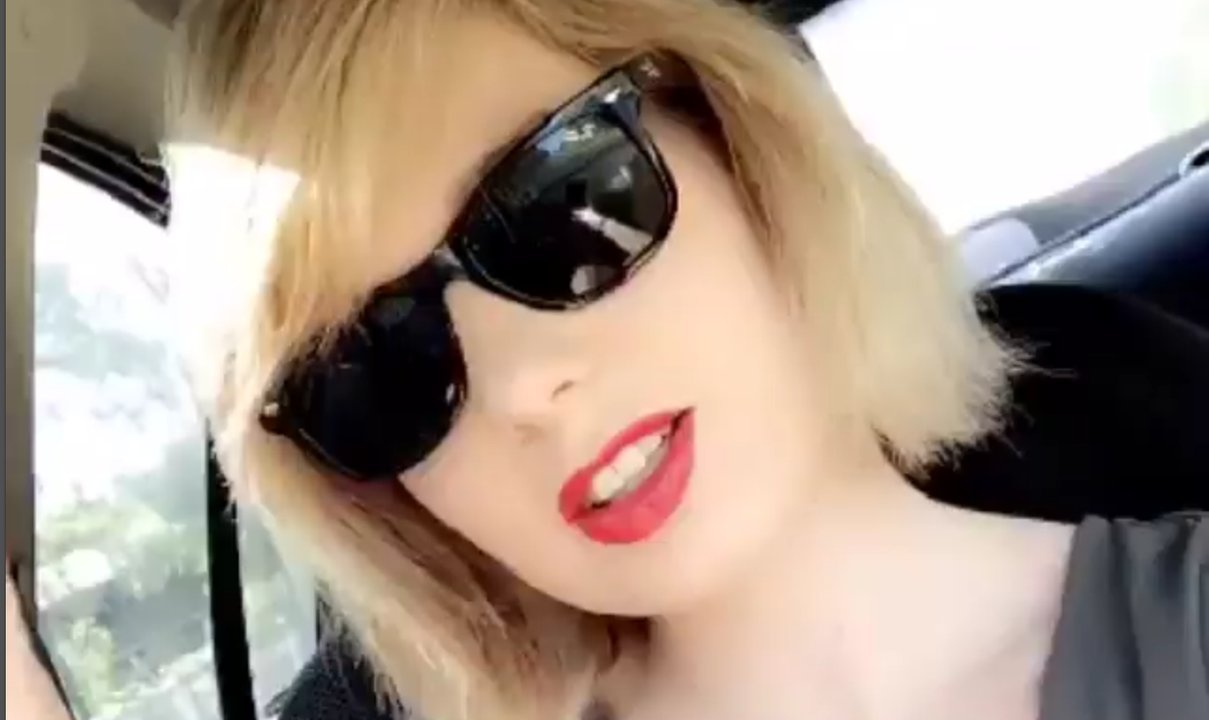 Annalise Mishler's Instagram, Twitter & Facebook on IDCrawl