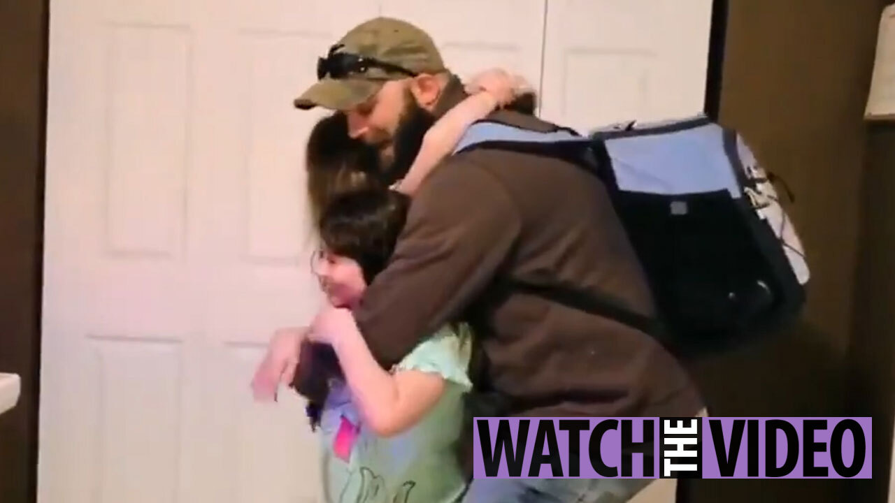 Teen Mom 2' Star Corey Simms Marries Miranda Patterson in Casual Country  Ceremony! – The Ashley's Reality Roundup