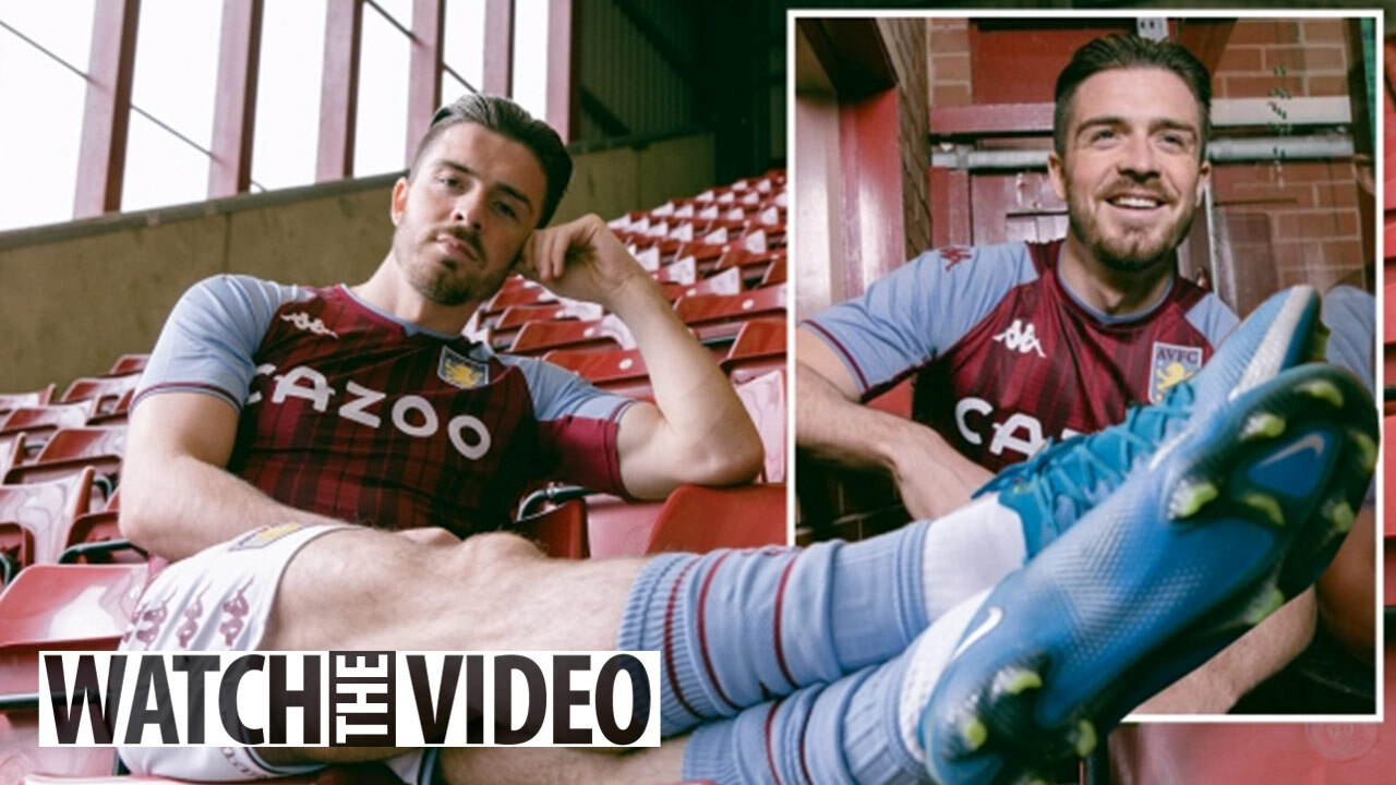 Made for the massive moments' - West Ham unveil stunning new 2022/23 home  kit, but Declan Rice not featured in unveiling video amid Manchester United  and Chelsea transfer links