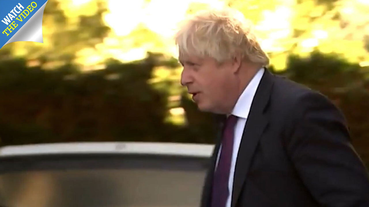 Who is Petronella Wyatt, when did she have an affair with Boris Johnson and  what has she said about the PM? | The Sun