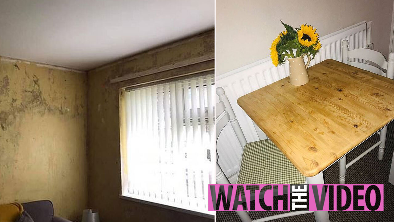 Babysitters reveal the secrets they found in normal homes from