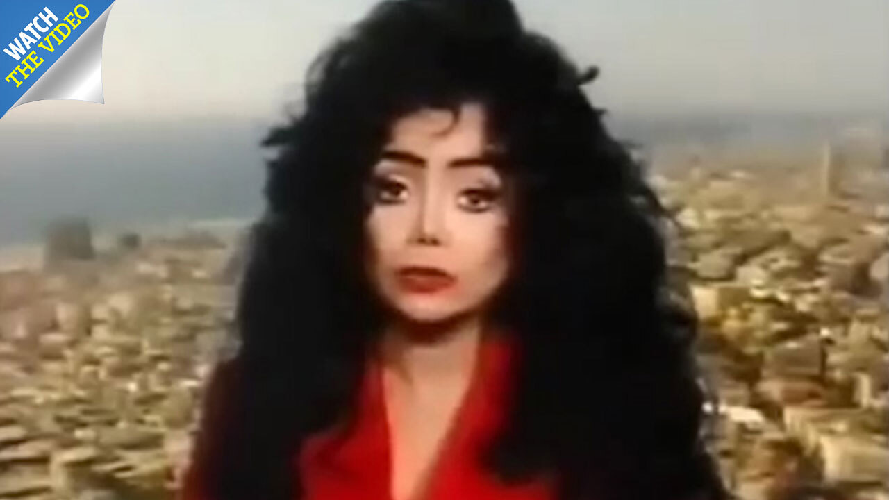 Michael Jackson's sister La Toya Jackson describes how monster dad Joe  sexually abused her 'very badly' from age 11