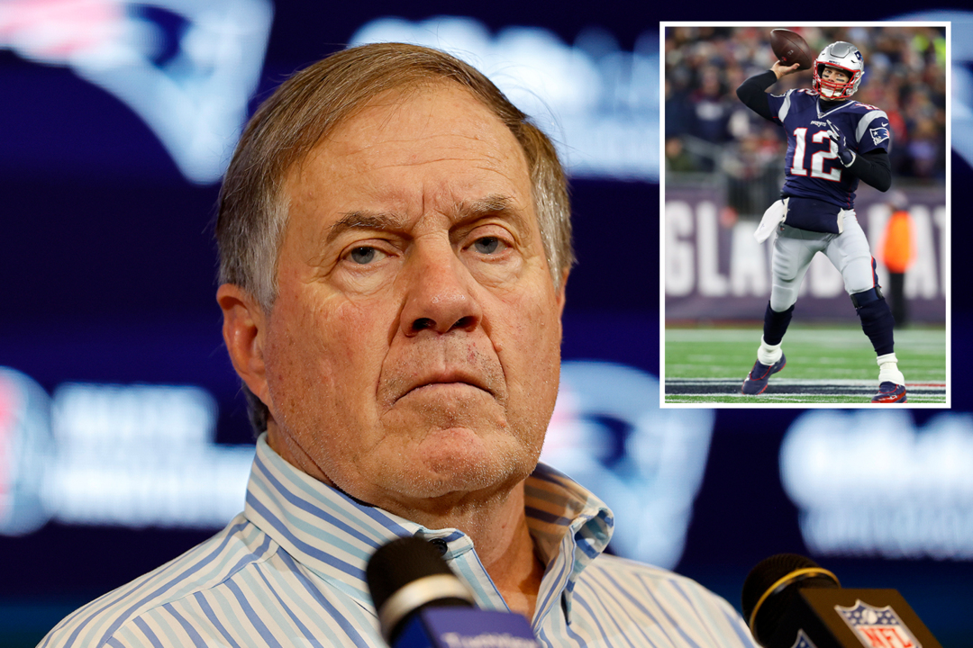 New England Patriots' Icon Tom Brady Increases Las Vegas Raiders Ownership  Share? - Sports Illustrated New England Patriots News, Analysis and More