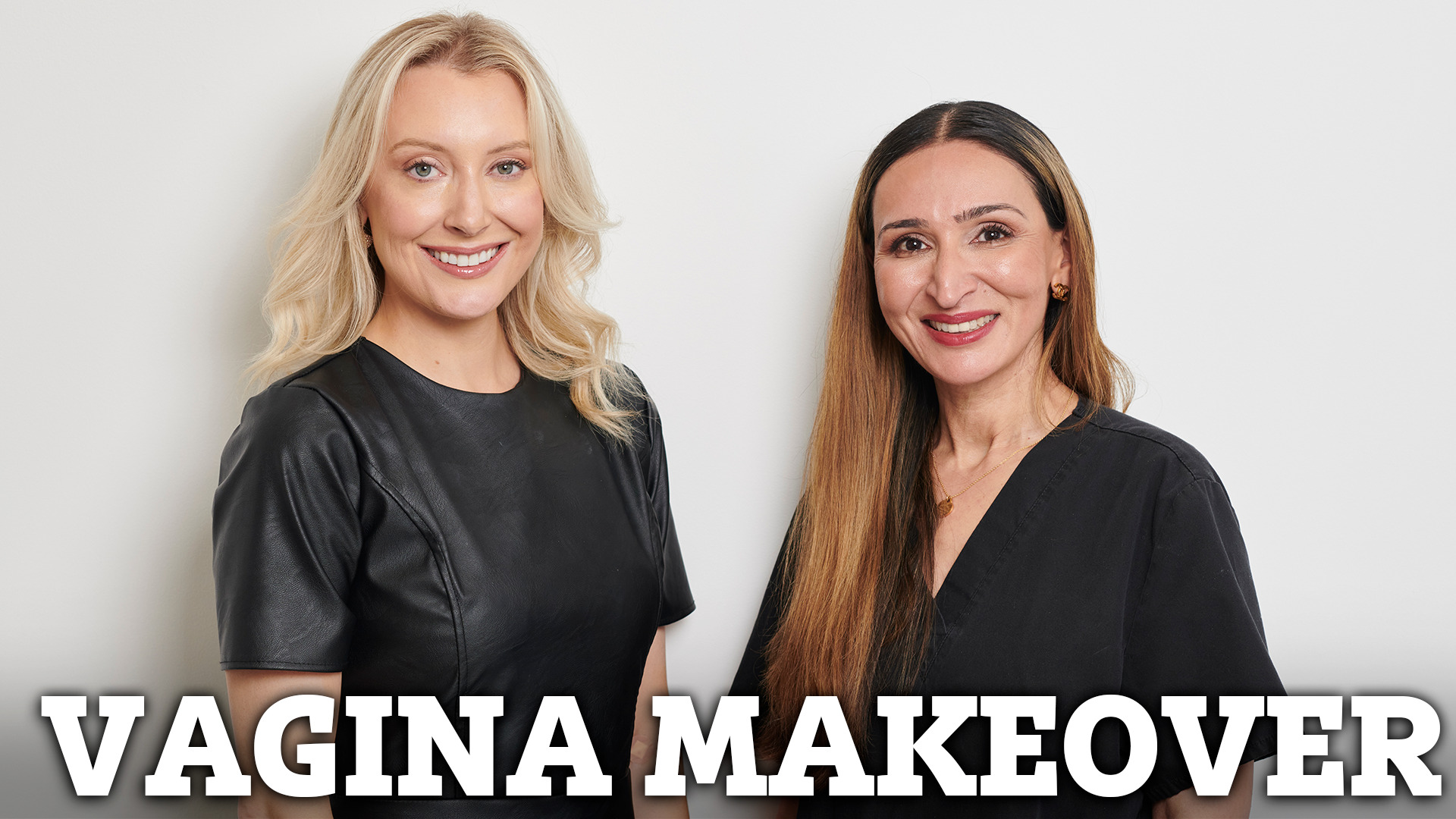 Qirgiz havaskor seks