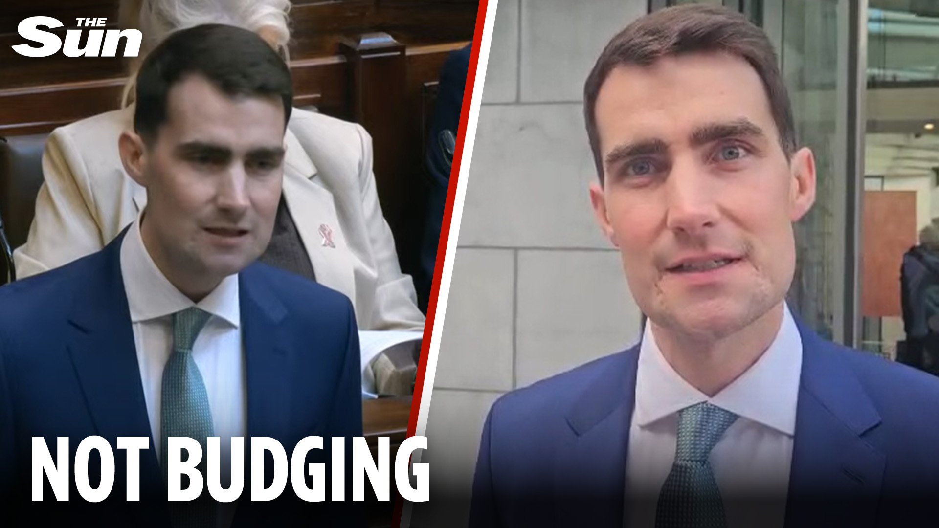 Ella paisley fapello