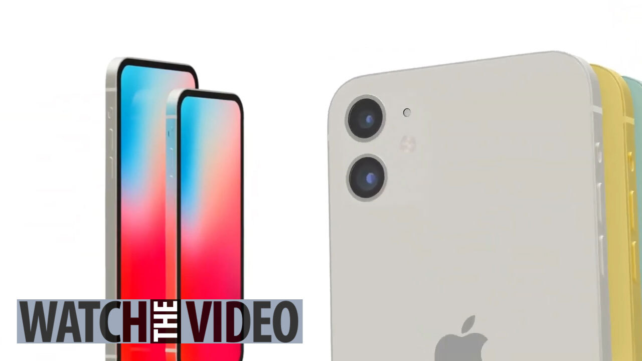 Apple testing VR headset and one hand Apple testing VR headset and one hand