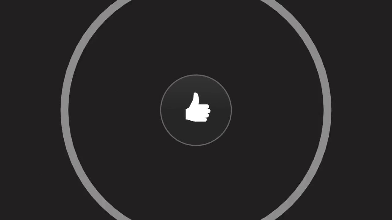 Netflix just bolted its Thumbs Up rating buttons directly on its