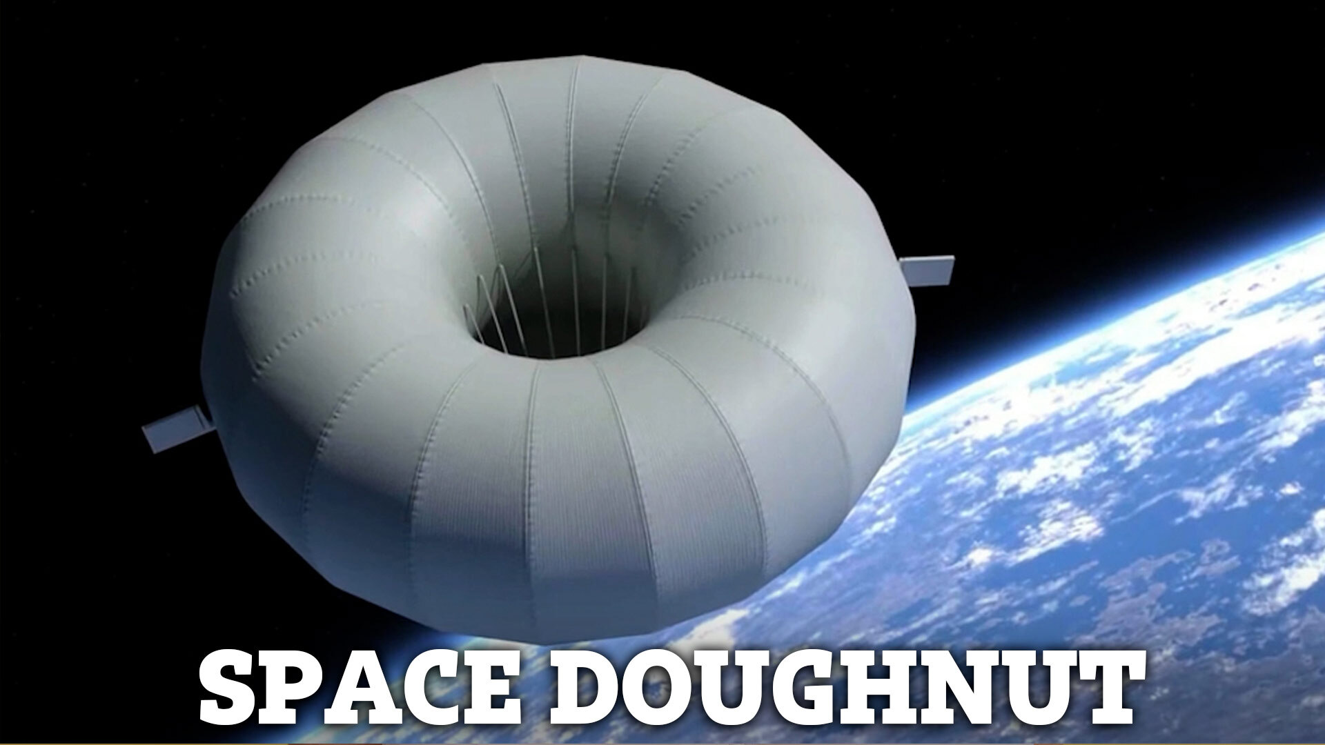  GROWN - ONE DAY / 3 seconds (7”) shortest day ever recorded: Earth spinning faster: July 9 to