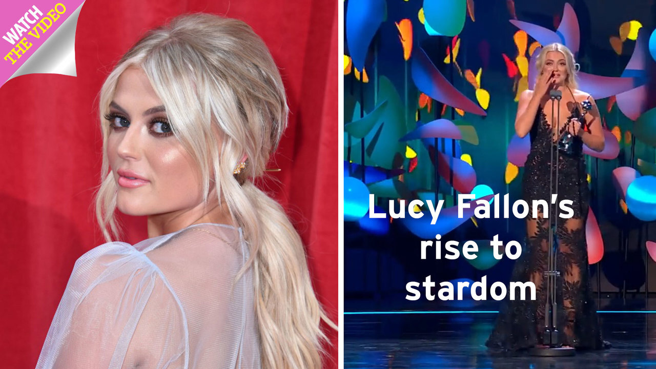 Hacked Lucy Fallon nudes (41 photos), Pussy, Paparazzi, Twitter, cameltoe 2017 Hacked Lucy Fallon nudes (99 photos), Sexy, Sideboobs, Instagram, cameltoe 2019